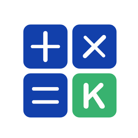 Logo Kontador
